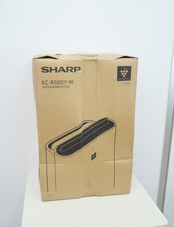 楽天市場】KC-R50の通販 楽天市場】KC-R50の通販