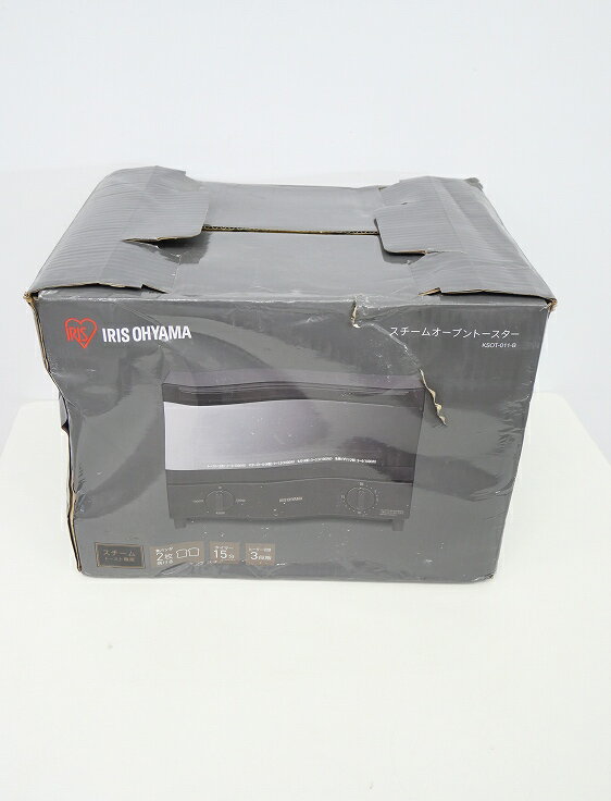 ̤ʡۥꥹ/2019ǯ/1000W/४֥ȡ/KSOT-011(B)