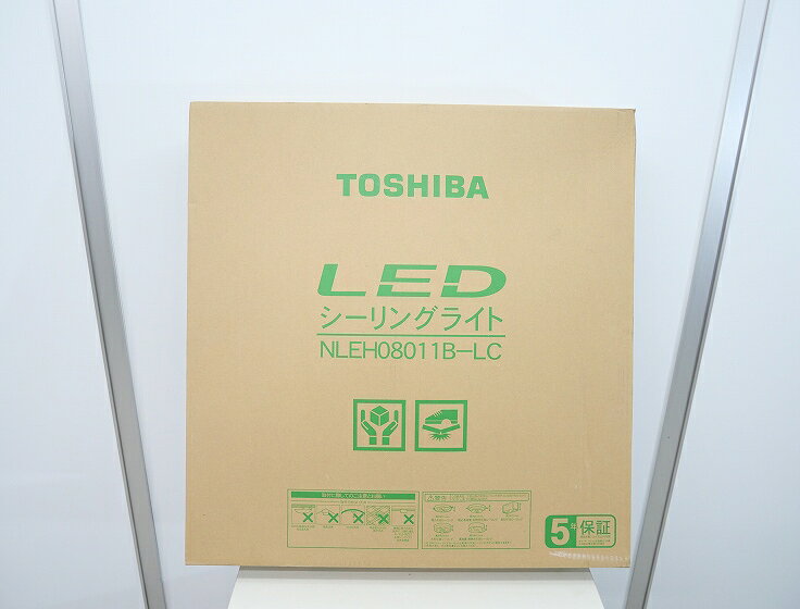3ヶ月保証！ ◆メーカー/タイプ：東芝/LED ◆生産年式：2021年式 ◆サイズ(単位：cm) 幅[664]×高さ[105] ◆商品状態ランク 未使用品 ◆発送料金＆設置について 自社便：何点でも纏めて 3,800円 （自社便エリア参照） →部屋の中まで配達、無料設置 宅急便：30サイズ （宅急便料金参照） →この商品は玄関まで配達