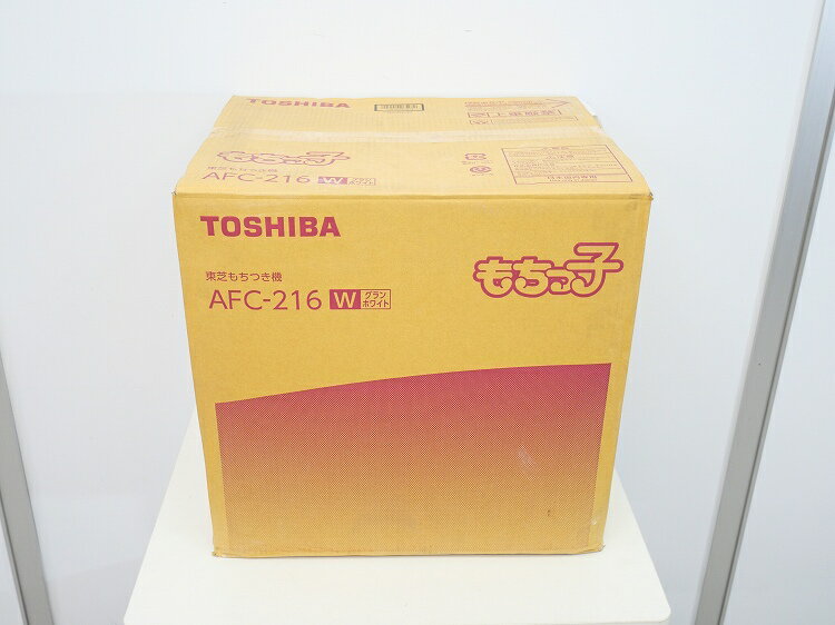楽天市場】afc-216の通販 楽天市場】afc-216の通販