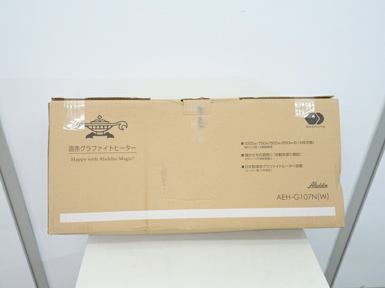 楽天市場】aeh-g106n-wの通販 楽天市場】aeh-g106n-wの通販