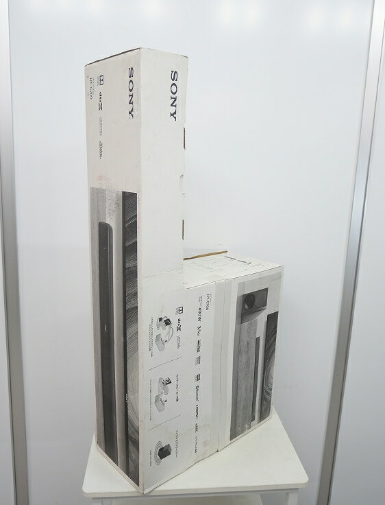 楽天市場】sony ht-g700の通販 楽天市場】sony ht-g700の通販
