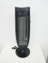 【未使用品】ヤマダ 製/2022年式/両面カーボンヒーター /RSA-80K2(K)