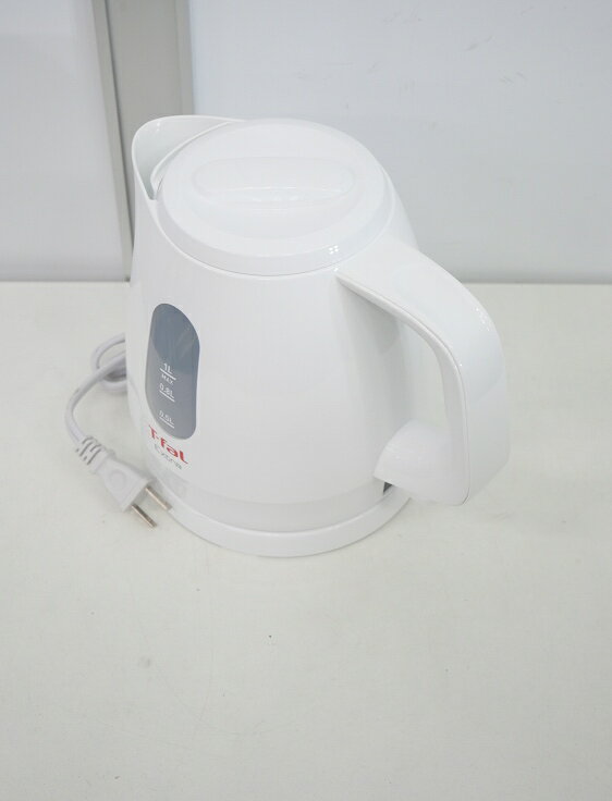 楽天市場】電気ケトル ティファール ko5011の通販 楽天市場】電気ケトル ティファール ko5011の通販
