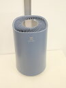 【未使用品】Electrolux製/2020年式/空気清浄機/FA31-202BL