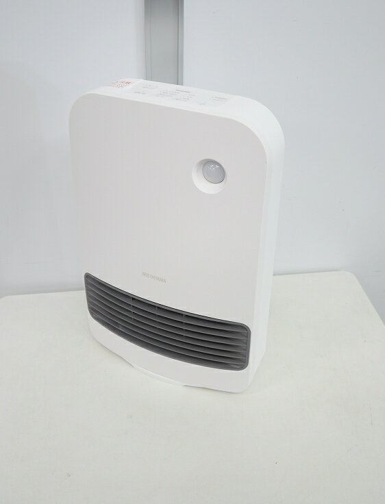 楽天市場】アイリス セラミックヒーター kchm121の通販 楽天市場】アイリス セラミックヒーター kchm121の通販