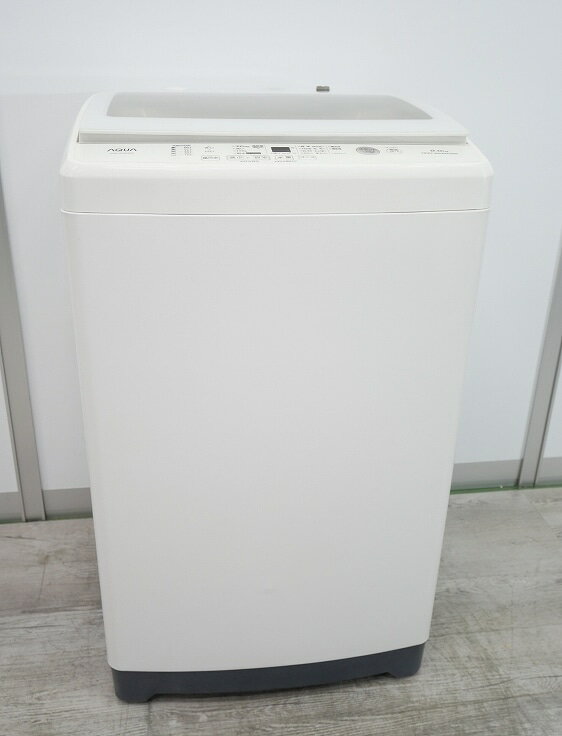 楽天市場】中古 洗濯乾燥機(メーカーアクア)(生活家電|家電 楽天市場】中古 洗濯乾燥機(メーカーアクア)(生活家電|家電