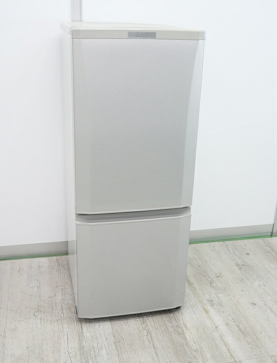 楽天市場】mr-p15aの通販 楽天市場】mr-p15aの通販