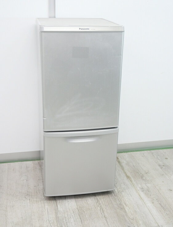 楽天市場】冷蔵庫 2ドア panasonic nr-b14(キッチン家電|家電 楽天市場】冷蔵庫 2ドア panasonic nr-b14(キッチン家電|家電