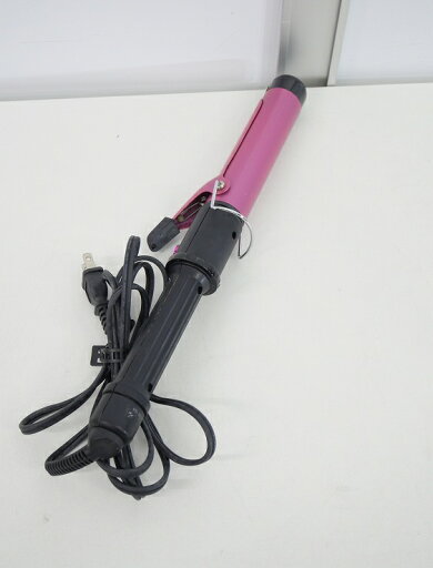 ヴィダルサスーン製/ヘアアイロン/VSI-3205 ヴィダルサスーン製/ヘアアイロン/VSI-3205