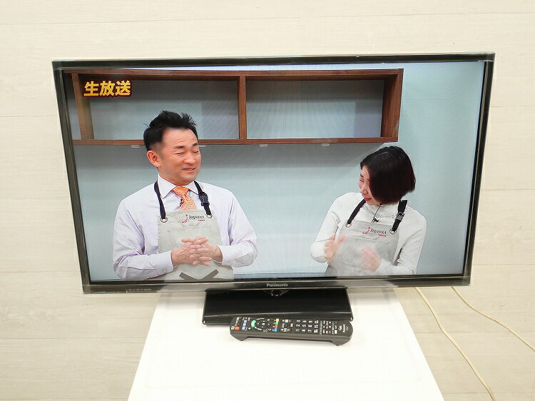 楽天市場】パナソニック ビエラ th-32c300の通販 楽天市場】パナソニック ビエラ th-32c300の通販