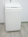 ヤマダ電機製/2023年式/10kg/全自動洗濯機/YWM-TV100K