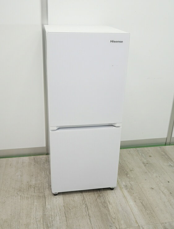 楽天市場】hisense hr-g13aの通販 楽天市場】hisense hr-g13aの通販