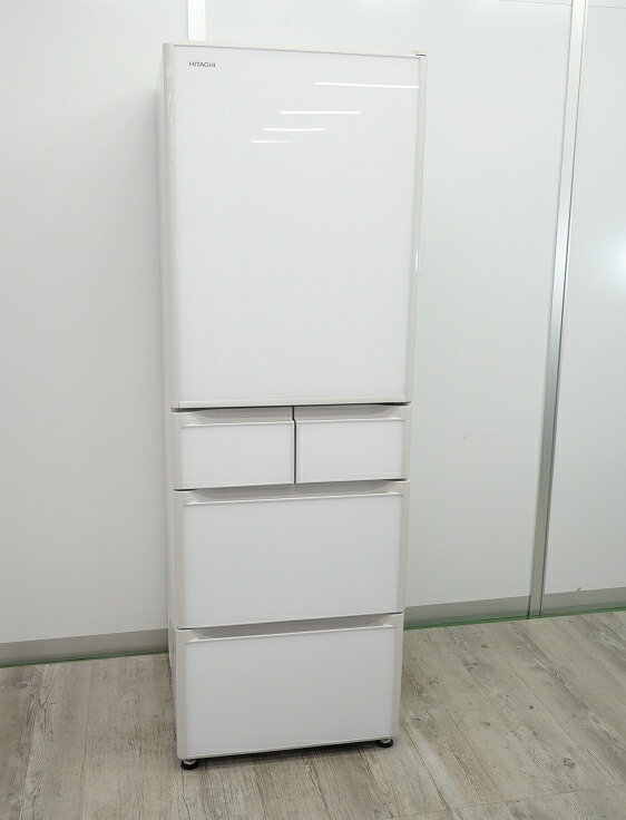 楽天市場】日立 r-s40n xwの通販 楽天市場】日立 r-s40n xwの通販
