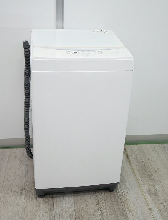 楽天市場】iaw-t603wl(洗濯容量(kg)5.1 ~ 6.0kg)の通販 楽天市場】iaw-t603wl(洗濯容量(kg)5.1 ~ 6.0kg)の通販