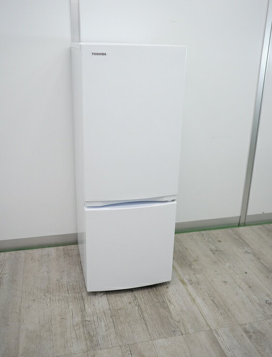 楽天市場】東芝 冷蔵庫 GR-V15BS(W)の通販 楽天市場】東芝 冷蔵庫 GR-V15BS(W)の通販