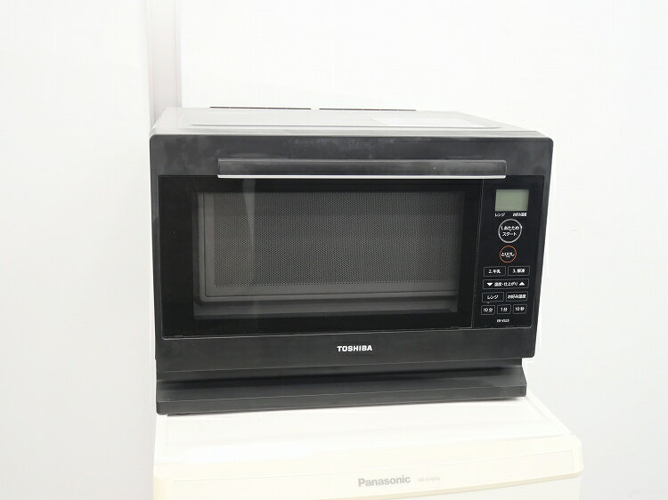 楽天市場】toshiba 電子レンジ er-vs23(カラーブラック)の通販 楽天市場】toshiba 電子レンジ er-vs23(カラーブラック)の通販
