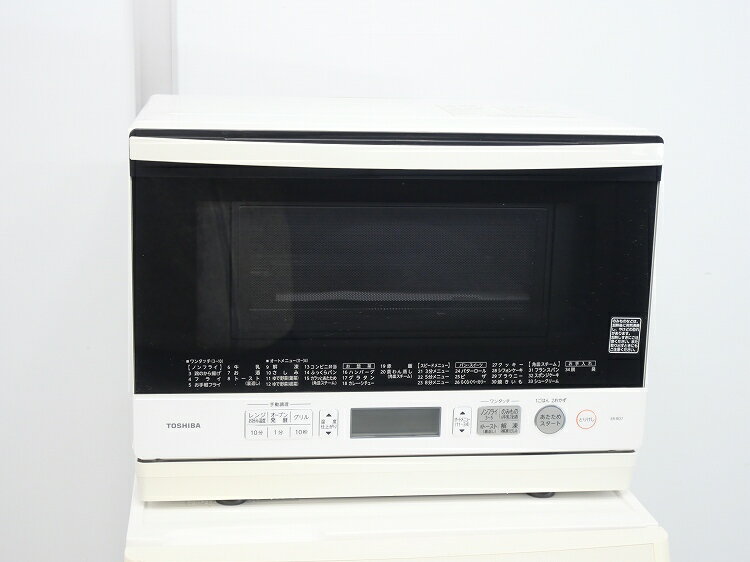 楽天市場】toshiba er nd7オーブンレンジの通販 楽天市場】toshiba er nd7オーブンレンジの通販