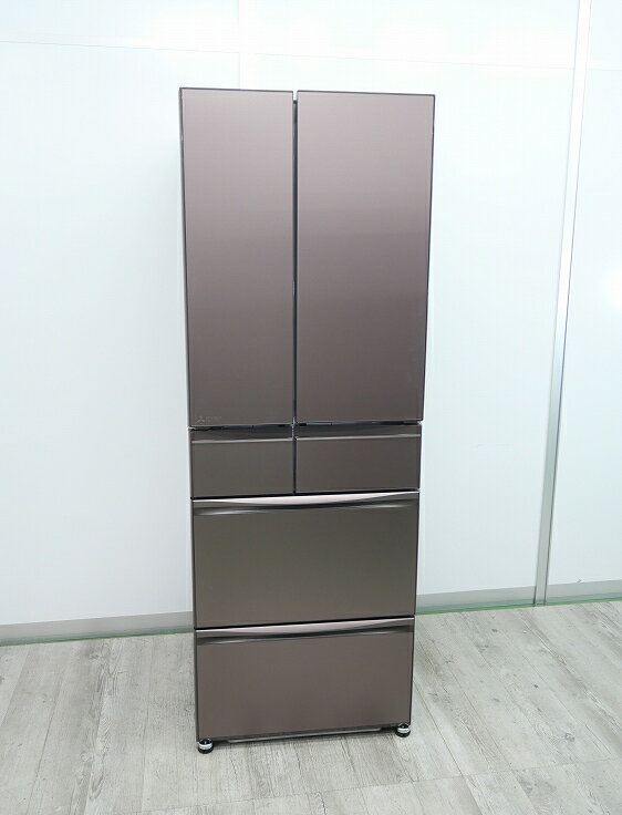 楽天市場】mr-mxd50g-xtの通販 楽天市場】mr-mxd50g-xtの通販