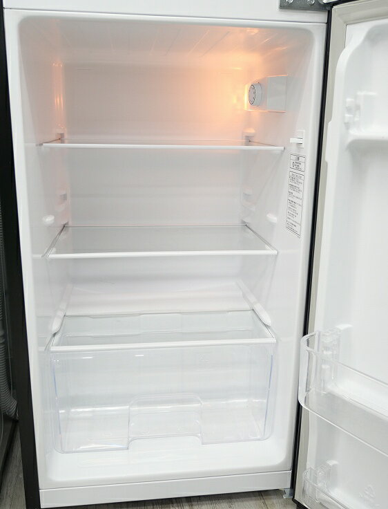 Hisense製 22年,21年式 120L,5.5kg 中古家電2点セット 家電セット一人暮らし 中古 冷蔵庫 洗濯機 5.5キロ 冷蔵庫120 家電2セット 冷蔵庫一人暮らし 中古セット 家電セット 中古家電セット 家電2点セット 1人暮らしセット 単身赴任 ひとり暮らし 引っ越し 新生活