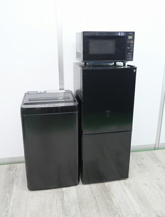 楽天市場】冷蔵庫 洗濯機 セット 中古(メーカーニトリ)の通販 楽天市場】冷蔵庫 洗濯機 セット 中古(メーカーニトリ)の通販