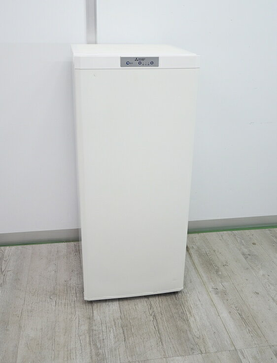楽天市場】冷凍庫 三菱 mf-u12(容量(冷蔵庫・冷凍庫)121 楽天市場】冷凍庫 三菱 mf-u12(容量(冷蔵庫・冷凍庫)121