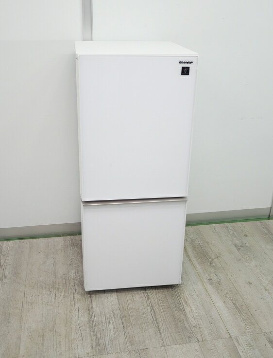 楽天市場】sj-gd14fの通販 楽天市場】sj-gd14fの通販