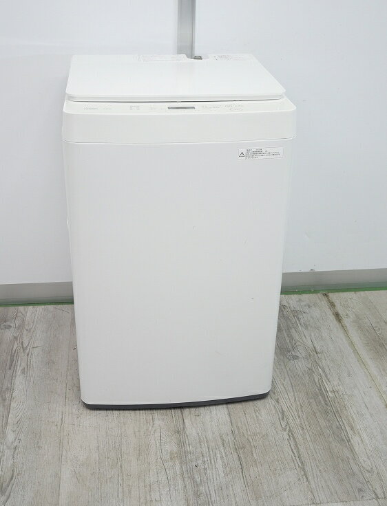 楽天市場】wm−ec70の通販 楽天市場】wm−ec70の通販