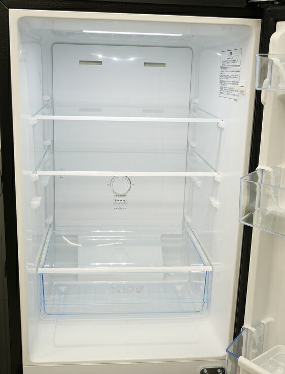 Hisense製,ニトリ製/24年,22年式/162L,6.0kg/中古家電3点セット