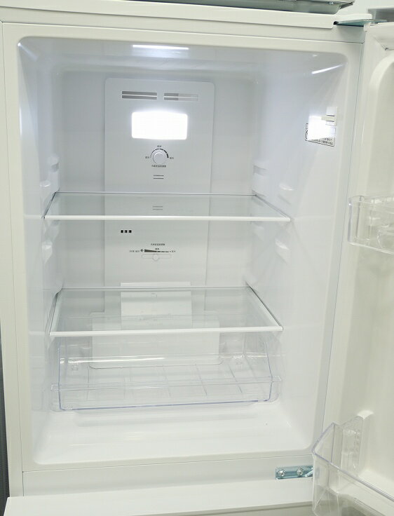 ニトリ製,Haier製/23年,23年式/140L,5.5kg/中古家電3点セット