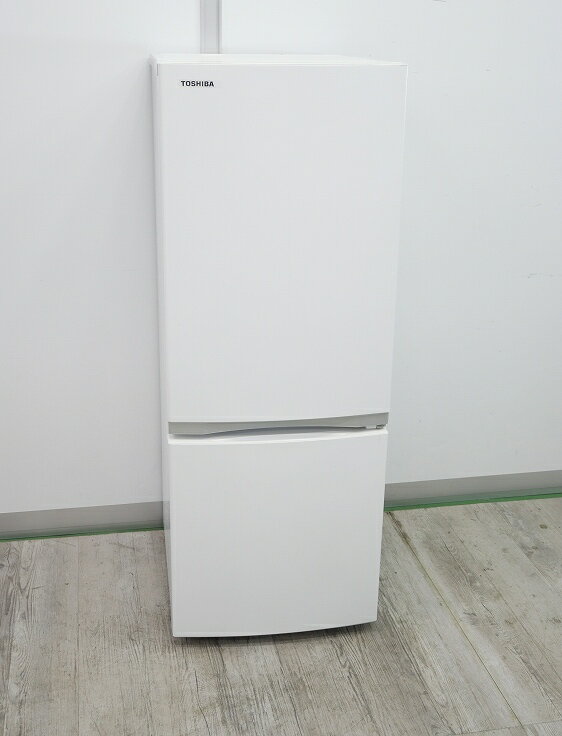 楽天市場】gr-r15bs 東芝 冷蔵庫の通販 楽天市場】gr-r15bs 東芝 冷蔵庫の通販