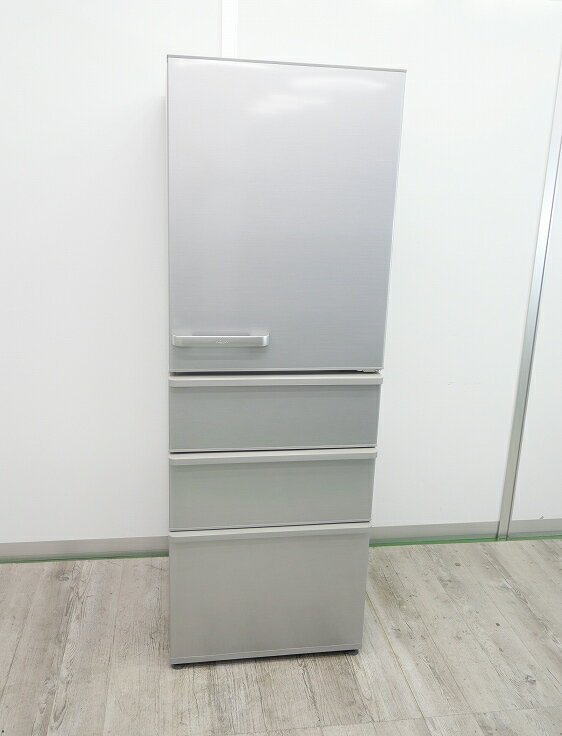 楽天市場】冷蔵庫 aqr-36jの通販 楽天市場】冷蔵庫 aqr-36jの通販
