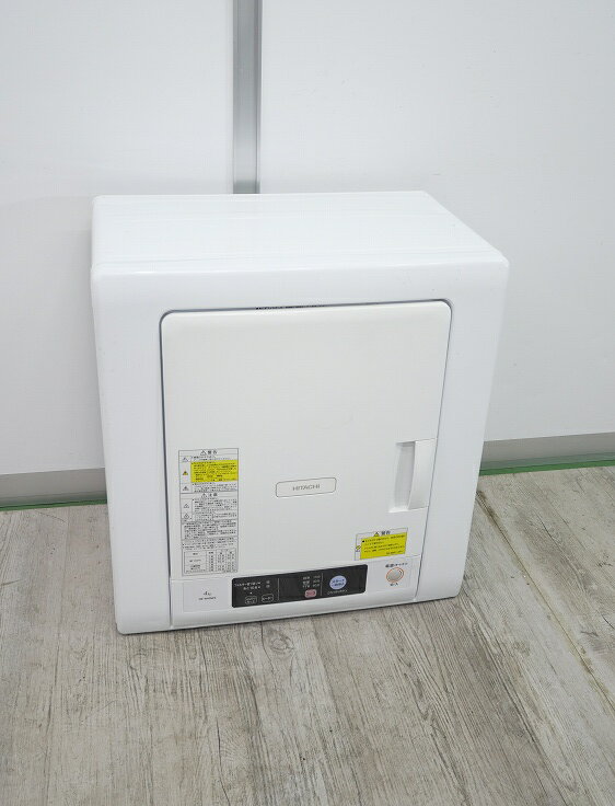 楽天市場】衣類乾燥機 de-n40wxの通販 楽天市場】衣類乾燥機 de-n40wxの通販