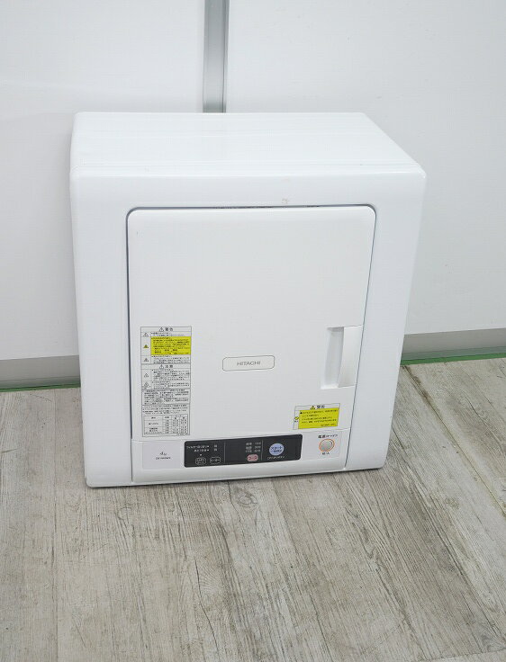 楽天市場】衣類乾燥機 de-n40wxの通販 楽天市場】衣類乾燥機 de-n40wxの通販