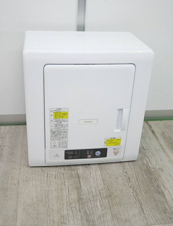 楽天市場】衣類乾燥機 de-n40wxの通販 楽天市場】衣類乾燥機 de-n40wxの通販