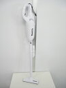 【未使用品・バッテリーなし】マキタ製/年式不明/充電式クリーナー/CL106FD