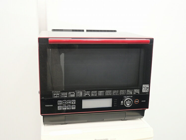 楽天市場】東芝 er?rd3000の通販 楽天市場】東芝 er?rd3000の通販
