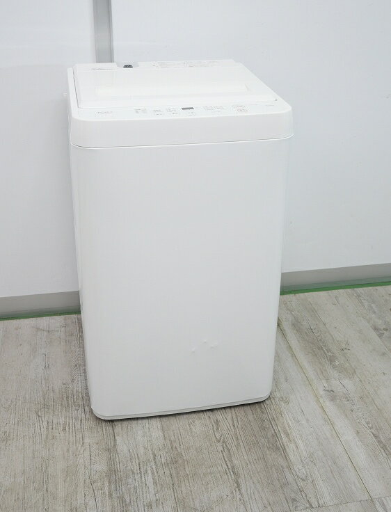 楽天市場】訳あり(洗濯機|生活家電):家電の通販 楽天市場】訳あり(洗濯機|生活家電):家電の通販