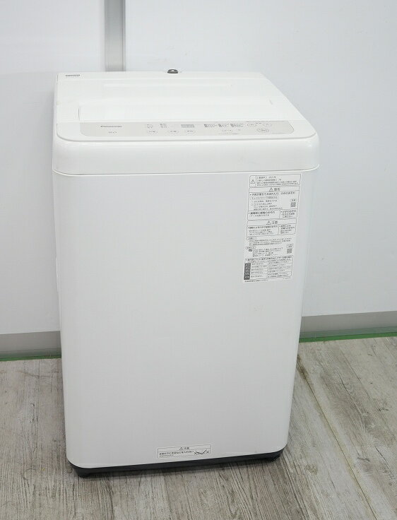 楽天市場】洗濯機 na-f50b14-hの通販 楽天市場】洗濯機 na-f50b14-hの通販