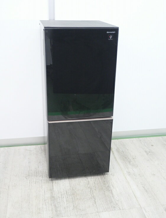 楽天市場】sj-gd14eの通販 楽天市場】sj-gd14eの通販