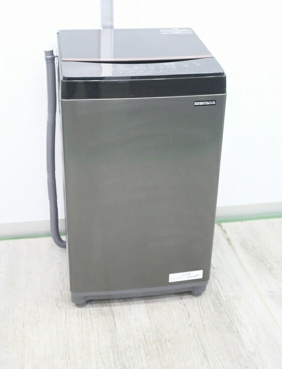 楽天市場】アイリスオーヤマ iaw-t603bl(洗濯容量(kg)5.1 楽天市場】アイリスオーヤマ iaw-t603bl(洗濯容量(kg)5.1