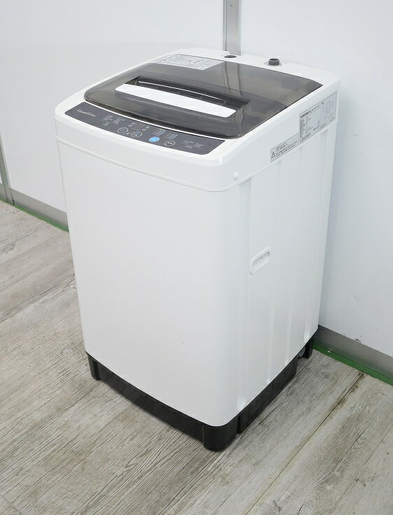 パナソニック AMC-S5 掃除機用紙パック(M型Vタイプ)5枚入り