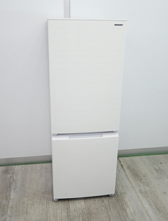 楽天市場】sharp sj-d17cの通販 楽天市場】sharp sj-d17cの通販