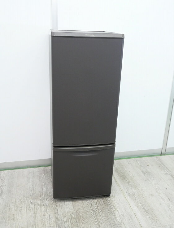 楽天市場】冷蔵庫 パナソニック nr-b17cw-tの通販 楽天市場】冷蔵庫 パナソニック nr-b17cw-tの通販