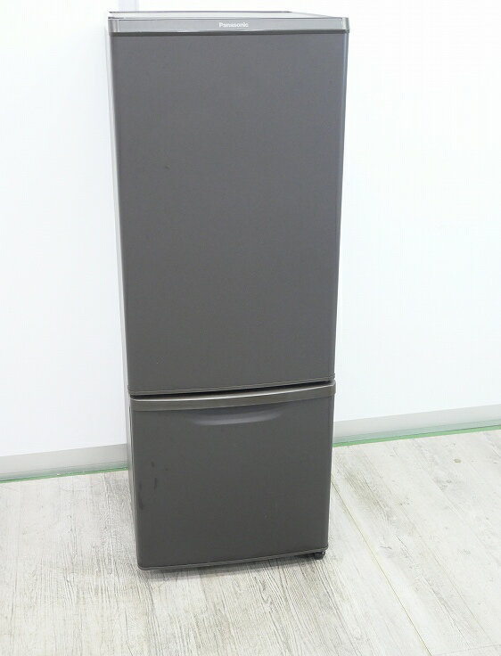 楽天市場】NR-B174W(冷蔵庫・冷凍庫|キッチン家電):家電の通販 楽天市場】NR-B174W(冷蔵庫・冷凍庫|キッチン家電):家電の通販