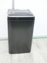 ヤマダ製/2025年式/5.5kg/全自動洗濯機/YWM-T55LK