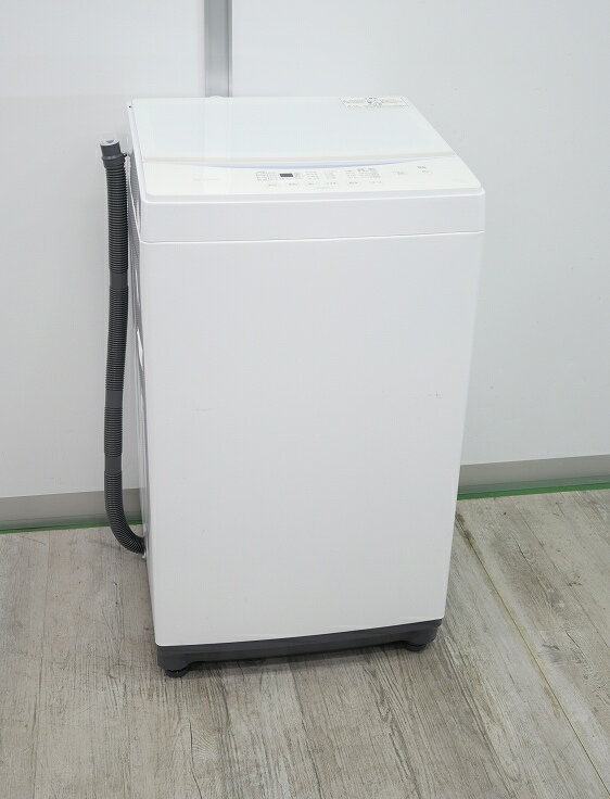 楽天市場】アイリスオーヤマiaw-t603の通販 楽天市場】アイリスオーヤマiaw-t603の通販