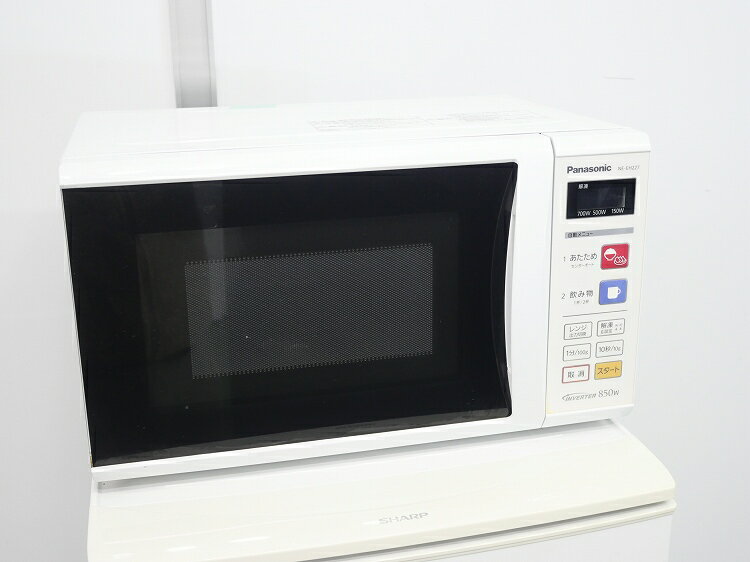 楽天市場】panasonic ne-eh227の通販 楽天市場】panasonic ne-eh227の通販