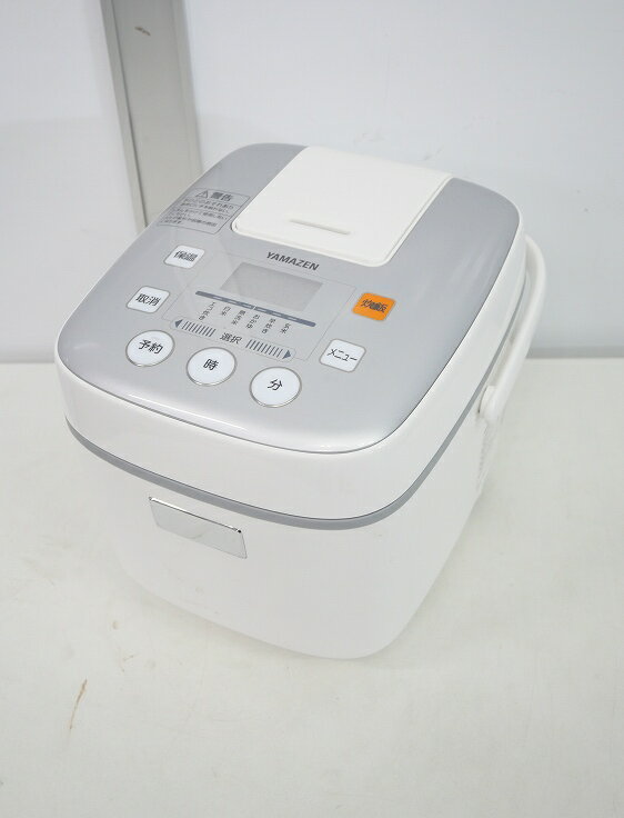 楽天市場】yjb-300(メーカー山善)の通販 楽天市場】yjb-300(メーカー山善)の通販