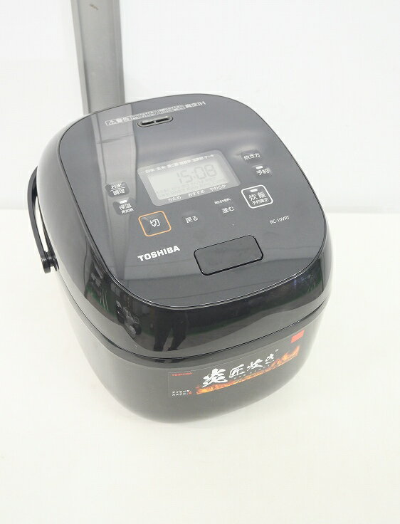 楽天市場】炊飯器 rc-10vrtの通販 楽天市場】炊飯器 rc-10vrtの通販